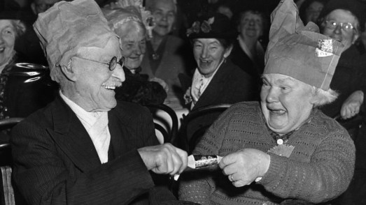 MW-EN902_retire_20160526134213_ZH