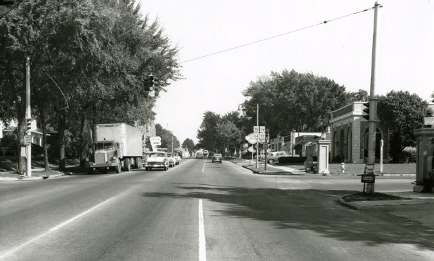 union_avenue_at_south_belvedere_boulevard_1960