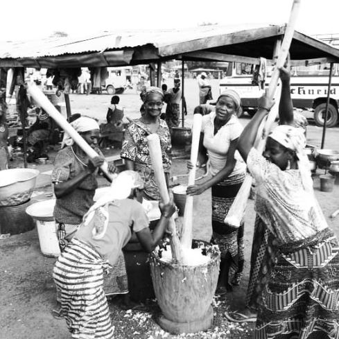 30841939_569964243388363_2792501522980667392_n