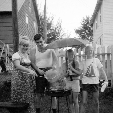 5211030875_3b29c19922_b