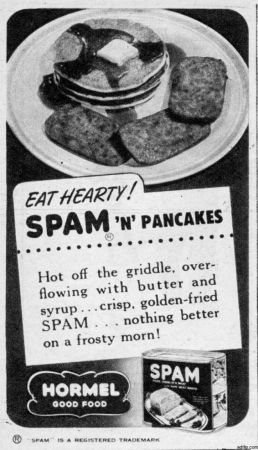 ef52e16b124311cb963ec16a9e7e5813