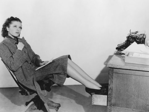 shutterstock_91905098-830x625