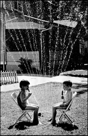 1070477bae3b197796e76080ff9751cf