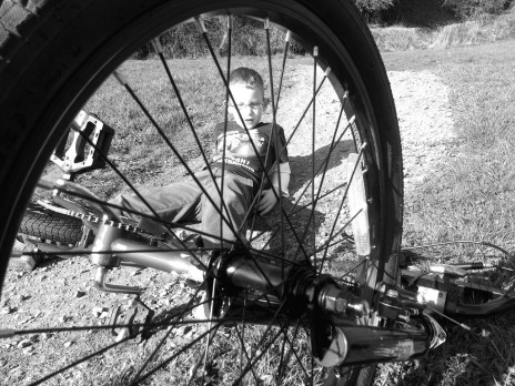 13517034655_8d3fe513b8_b