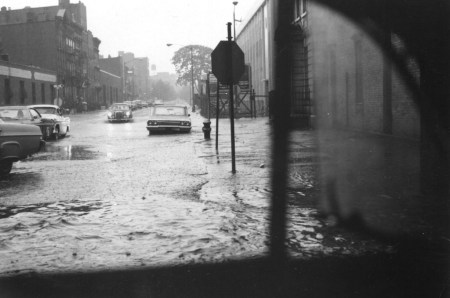 963897282_fc081a227f_b