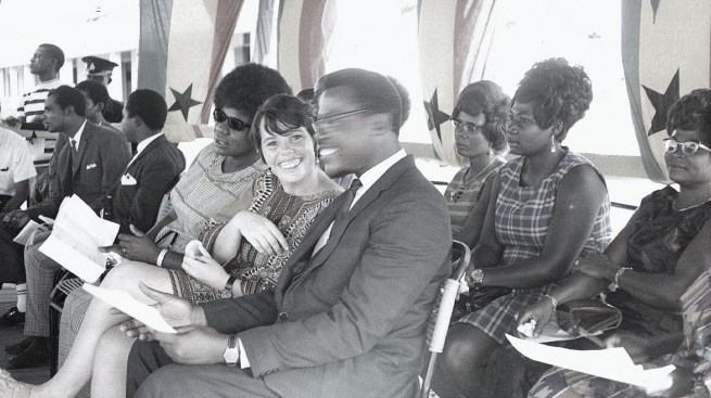 Bolga WTC function 2