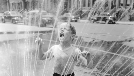 c_fit,fl_progressive,q_80,w_636