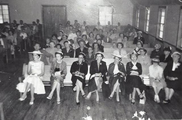 Churchmembers-1960s-5