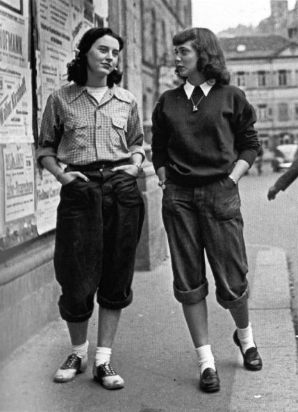 e93b8c859dbf7c7fe29b46fb31cd15a8