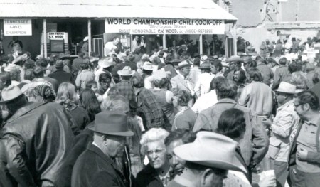 CookOff_1975