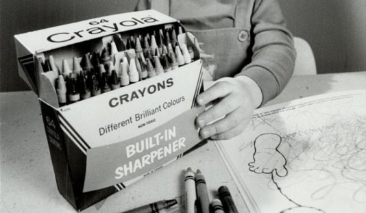 missedinhistory-98-2016-02-crayola-post-600x350