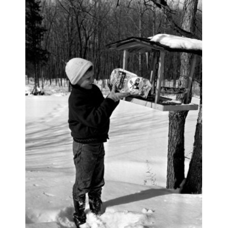 3baa0c42-1b6c-48b9-bdc6-0b133ac5f883_1.5b1a9ddc29d087d7eb9035146fa6ac7d