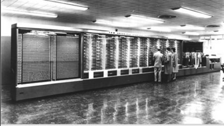 Evolution-of-Computers-_-9