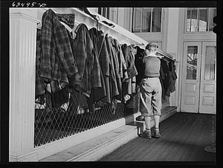 c39d69bb97e68d22ee6ca361168ff802