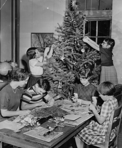 65aba27213aafc5d35822bc23ddfdfde