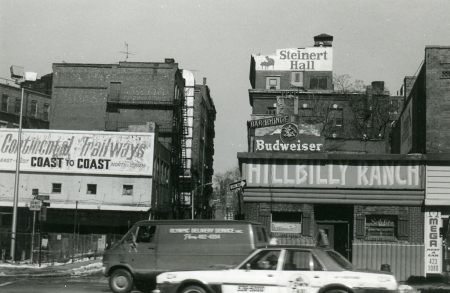 26565890142_09f53f0b96_b