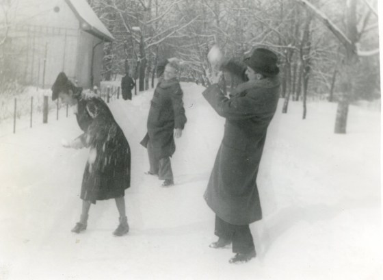 3586218465_08093e2bfd_b