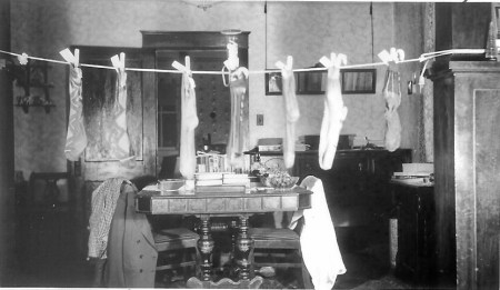 christmas-socks-1940s-2